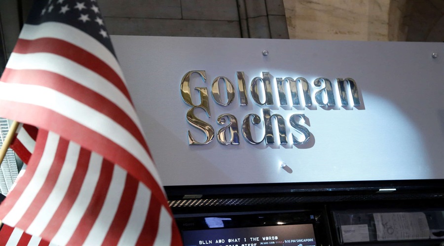 Goldman Sachs, Derivative Path to Power Global FX Payment for US Banks